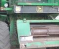 Джон Дір 1065, об'ємом двигуна 0 л та пробігом 0 тис. км за 21000 $, фото 3 на Automoto.ua