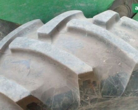 Джон Дір 1065, об'ємом двигуна 0 л та пробігом 0 тис. км за 21000 $, фото 7 на Automoto.ua