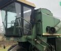 Джон Дир 1065 1984 в Дубровице на Automoto.ua Джон Дир 1065, объемом двигателя 0 л и пробегом 0 тыс. км за 1200 $, фото 1 на Automoto.ua