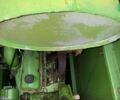 Джон Дір 1065, об'ємом двигуна 0 л та пробігом 0 тис. км за 34000 $, фото 14 на Automoto.ua