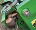 Джон Дір 1065, об'ємом двигуна 0 л та пробігом 0 тис. км за 34000 $, фото 23 на Automoto.ua