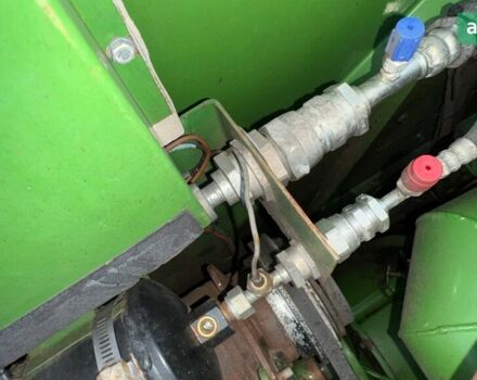 Джон Дір 1065, об'ємом двигуна 0 л та пробігом 0 тис. км за 34000 $, фото 26 на Automoto.ua