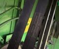 Джон Дір 1065, об'ємом двигуна 0 л та пробігом 0 тис. км за 34000 $, фото 16 на Automoto.ua