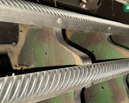 Джон Дір 1065, об'ємом двигуна 0 л та пробігом 0 тис. км за 34000 $, фото 6 на Automoto.ua