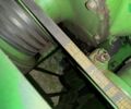 Джон Дір 1065, об'ємом двигуна 0 л та пробігом 0 тис. км за 34000 $, фото 25 на Automoto.ua