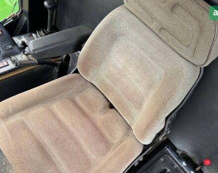 Джон Дір 1065, об'ємом двигуна 0 л та пробігом 0 тис. км за 34000 $, фото 11 на Automoto.ua