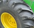 Джон Дір 1065, об'ємом двигуна 0 л та пробігом 0 тис. км за 34000 $, фото 8 на Automoto.ua