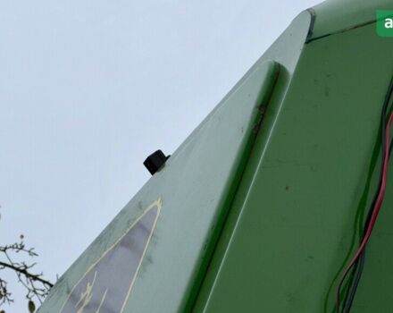 Джон Дір 1065, об'ємом двигуна 0 л та пробігом 0 тис. км за 34000 $, фото 12 на Automoto.ua