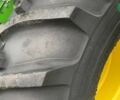 Джон Дір 1065, об'ємом двигуна 0 л та пробігом 0 тис. км за 34000 $, фото 9 на Automoto.ua