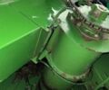Джон Дір 1065, об'ємом двигуна 0 л та пробігом 0 тис. км за 34000 $, фото 19 на Automoto.ua