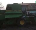 Джон Дир 1065 1985 в Сквира на Automoto.ua Джон Дир 1065, объемом двигателя 0 л и пробегом 0 тыс. км за 25000 $, фото 4 на Automoto.ua