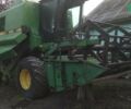Джон Дир 1065 1985 в Сквира на Automoto.ua Джон Дир 1065, объемом двигателя 0 л и пробегом 0 тыс. км за 25000 $, фото 1 на Automoto.ua