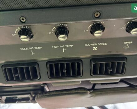 Джон Дір 1065, об'ємом двигуна 0 л та пробігом 0 тис. км за 34000 $, фото 10 на Automoto.ua