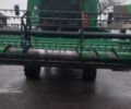 Джон Дир 1065, объемом двигателя 5.88 л и пробегом 4 тыс. км за 30500 $, фото 1 на Automoto.ua