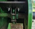 Джон Дир 1065 1986 в Луцке на Automoto.ua Джон Дир 1065, объемом двигателя 0 л и пробегом 0 тыс. км за 30000 $, фото 25 на Automoto.ua