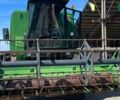 Джон Дир 1065, объемом двигателя 0 л и пробегом 0 тыс. км за 27600 $, фото 1 на Automoto.ua