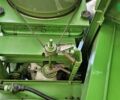 Джон Дир 1065 1986 в Луцке на Automoto.ua Джон Дир 1065, объемом двигателя 0 л и пробегом 0 тыс. км за 30000 $, фото 14 на Automoto.ua