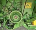 Джон Дир 1065 1986 в Луцке на Automoto.ua Джон Дир 1065, объемом двигателя 0 л и пробегом 0 тыс. км за 30000 $, фото 19 на Automoto.ua