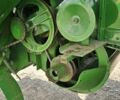 Джон Дир 1065 1986 в Луцке на Automoto.ua Джон Дир 1065, объемом двигателя 0 л и пробегом 0 тыс. км за 30000 $, фото 16 на Automoto.ua