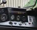 Джон Дир 1065, объемом двигателя 5.88 л и пробегом 4 тыс. км за 30500 $, фото 22 на Automoto.ua