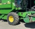 Джон Дир 1065, объемом двигателя 0 л и пробегом 0 тыс. км за 27600 $, фото 1 на Automoto.ua