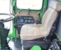 Джон Дир 1065, объемом двигателя 0 л и пробегом 0 тыс. км за 33900 $, фото 20 на Automoto.ua