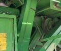 Джон Дир 1065, объемом двигателя 0 л и пробегом 0 тыс. км за 27600 $, фото 2 на Automoto.ua