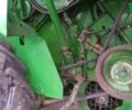 Джон Дир 1065, объемом двигателя 0 л и пробегом 0 тыс. км за 20800 $, фото 5 на Automoto.ua