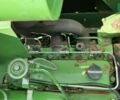 Джон Дир 1065 1986 в Луцке на Automoto.ua Джон Дир 1065, объемом двигателя 0 л и пробегом 0 тыс. км за 30000 $, фото 12 на Automoto.ua
