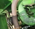Джон Дир 1065 1986 в Луцке на Automoto.ua Джон Дир 1065, объемом двигателя 0 л и пробегом 0 тыс. км за 30000 $, фото 13 на Automoto.ua