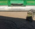 Джон Дир 1065, объемом двигателя 5.88 л и пробегом 4 тыс. км за 30500 $, фото 11 на Automoto.ua