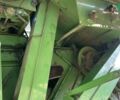 Джон Дир 1065, объемом двигателя 0 л и пробегом 0 тыс. км за 21000 $, фото 7 на Automoto.ua