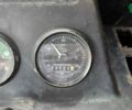 Джон Дир 1065 1986 в Луцке на Automoto.ua Джон Дир 1065, объемом двигателя 0 л и пробегом 0 тыс. км за 30000 $, фото 8 на Automoto.ua