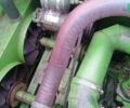 Джон Дир 1065, объемом двигателя 0 л и пробегом 0 тыс. км за 20800 $, фото 2 на Automoto.ua
