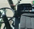 Джон Дир 1065, объемом двигателя 0 л и пробегом 0 тыс. км за 27600 $, фото 6 на Automoto.ua