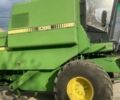 Джон Дир 1065, объемом двигателя 0 л и пробегом 0 тыс. км за 21000 $, фото 1 на Automoto.ua