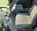 Джон Дир 1065 1986 в Луцке на Automoto.ua Джон Дир 1065, объемом двигателя 0 л и пробегом 0 тыс. км за 30000 $, фото 6 на Automoto.ua