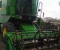 Джон Дир 1065, объемом двигателя 0 л и пробегом 0 тыс. км за 20800 $, фото 4 на Automoto.ua