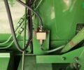 Джон Дир 1065 1986 в Луцке на Automoto.ua Джон Дир 1065, объемом двигателя 0 л и пробегом 0 тыс. км за 30000 $, фото 27 на Automoto.ua