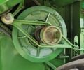 Джон Дир 1065 1986 в Луцке на Automoto.ua Джон Дир 1065, объемом двигателя 0 л и пробегом 0 тыс. км за 30000 $, фото 15 на Automoto.ua