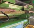 Джон Дир 1065, объемом двигателя 0 л и пробегом 0 тыс. км за 27600 $, фото 11 на Automoto.ua