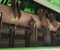 Джон Дир 1065 1986 в Луцке на Automoto.ua Джон Дир 1065, объемом двигателя 0 л и пробегом 0 тыс. км за 30000 $, фото 24 на Automoto.ua