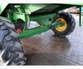 Джон Дир 1065, объемом двигателя 6 л и пробегом 0 тыс. км за 27000 $, фото 1 на Automoto.ua