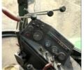 Джон Дір 1065, об'ємом двигуна 0 л та пробігом 0 тис. км за 14833 $, фото 7 на Automoto.ua