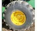 Джон Дір 1065, об'ємом двигуна 0 л та пробігом 0 тис. км за 14833 $, фото 3 на Automoto.ua