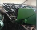 Джон Дір 1065, об'ємом двигуна 0 л та пробігом 0 тис. км за 14833 $, фото 4 на Automoto.ua