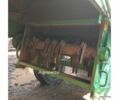 Джон Дір 1065, об'ємом двигуна 0 л та пробігом 0 тис. км за 14833 $, фото 5 на Automoto.ua