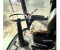Джон Дір 1065, об'ємом двигуна 0 л та пробігом 0 тис. км за 14833 $, фото 6 на Automoto.ua
