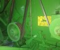 Зелений Джон Дір 1065, об'ємом двигуна 0 л та пробігом 123 тис. км за 24000 $, фото 17 на Automoto.ua