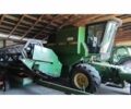 Джон Дір 1068, об'ємом двигуна 0 л та пробігом 0 тис. км за 18456 $, фото 1 на Automoto.ua
